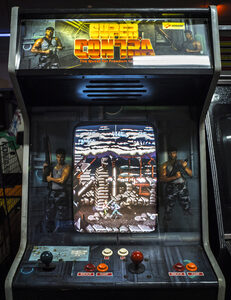 Super contra